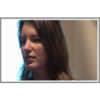 Community-Driven Ontology Matching icon