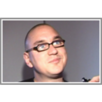 Interview with Sebastian Dietzold icon