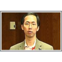 Transitioning legacy applications to ontologies: Hands-on tutorial icon