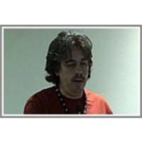 ReduCE: A Reduced Coulomb Energy Network Method for Approximate Classiﬁcation icon