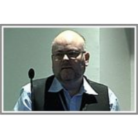 Using Partial Reference Alignments to Align Ontologies icon