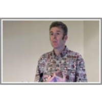 SKOS: Past, Present, Future - and a little bit of history, architecture and engineering icon