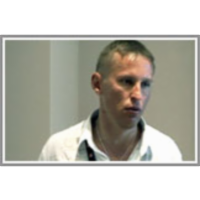 Hands-on 1: Working with an existing LarKC workflow icon