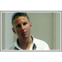 Introduction to Distributed Processing in LarKC