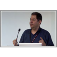 Linked Data: Now what? icon