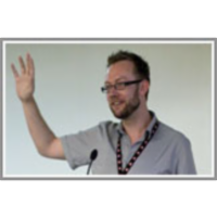 Linked Data: Now what? icon