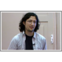 Querying Semantically Enriched Sensor Observations icon