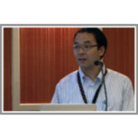 Understanding an Ontology through Divergent Exploration icon