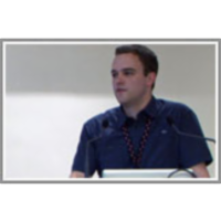 SIHJoin: Querying Remote and Local Linked Data icon