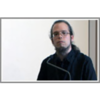 Biological Names and Taxonomies on the Semantic Web -- Managing the Change in Scientific Conception