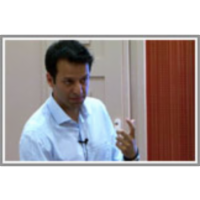 Service Adaptation Recommender in the Event Marketplace: Conceptual View