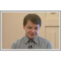 Evaluating Storage and Reasoning Systems icon