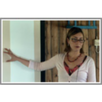 No Tube. This is future TV.