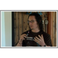 Semantic Scraping:  How to beat Sindice in 2 days for $20