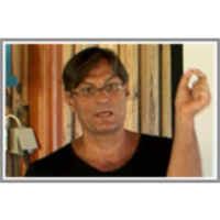 Preserving Linked Data: Challenges and Opportunities icon