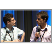 Welcome Address by General Chair and Local Representative