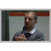 Guiding the Evolution of a Multilingual Ontology in a Concrete Setting icon