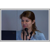 A Unified Approach for Aligning Taxonomies and Debugging Taxonomies and their Alignments