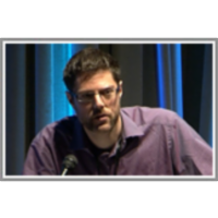 Seven Commandments for Benchmarking Semantic Flow Processing Systems