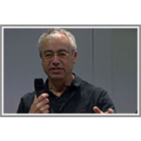 Connecting the Smithsonian American Art Museum to the Linked Data Cloud icon