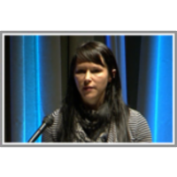 The Wisdom of the Audience: An Empirical Study of Social Semantics in Twitter Streams icon