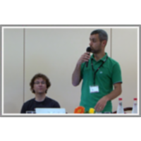 Semantic Publishing Challenge: presentation of tasks