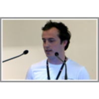 A Scalable Approach for Efficiently Generating Structured Dataset Topic Profiles icon