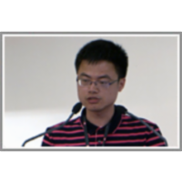 Leveraging Distributed Human Computation and Consensus Partition for Entity Coreference icon