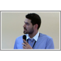 NLP data cleansing based on Linguistic Ontology constraints