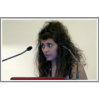 Generating Synthetic RDF Data with Connected Blank Nodes for Benchmarking icon