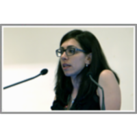 Hybrid Acquisition of Temporal Scopes for RDF Data icon