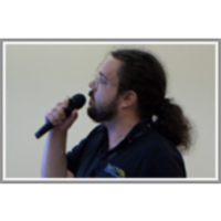 Providing Alternative Declarative Descriptions for Entity Sets using Parallel Concept Lattices