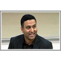 Computational Photography: Epsilon to Coded Imaging icon