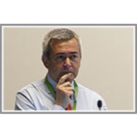 Listening to Stakeholders