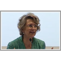 Innovation and Wellbeing icon