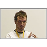 VideoLectures.net icon