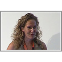 Inspiration, Creativity, Innovation: Fostering Entrepreneurial Creativity icon