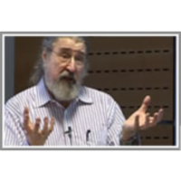 Battling Networks of Rival Social Movements