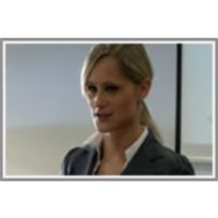 Predavanje 5: Nekdanji študenti mednarodnih odnosov v praksi mednarodnega poslovanja - primer COTRUGLI Business School