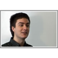 Predavanje 8: Zemanta, primer rojene multinacionalke icon