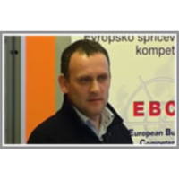 Profitna inteligenca - križišče kreativnosti