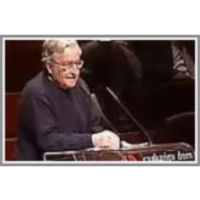 Force, law and the prospects of survival icon