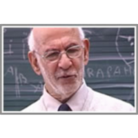 Abiding Issues in the Study of North American Indian Music icon