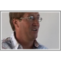 Mitske predstave pri Slovencih