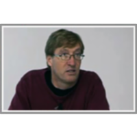 Stoletje svetovnih vojn icon