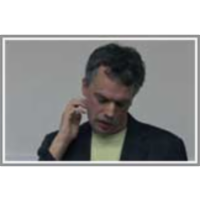 Neoliberal Multiculturalism icon