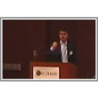 Virtual Organizations Management - Concepts, expected results, intermediate results icon