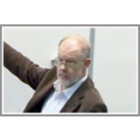 Operations on Maps icon