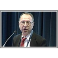 FP7 Project Statements icon