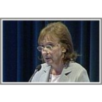 Perspectives emerging from R&D in Europe icon